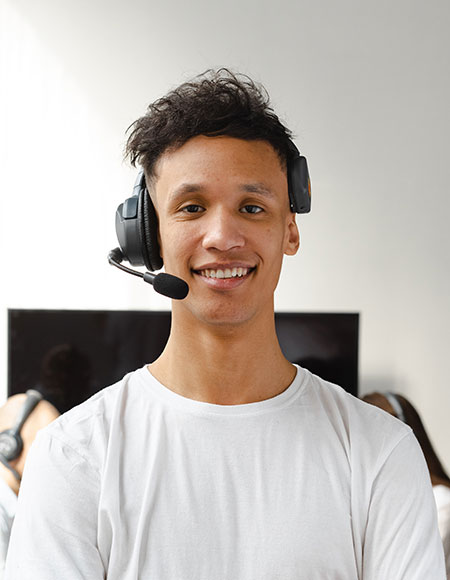 demo-image