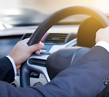 driver 1