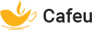 logo-img
