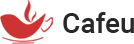 logo-img