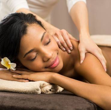 spa-treatments
