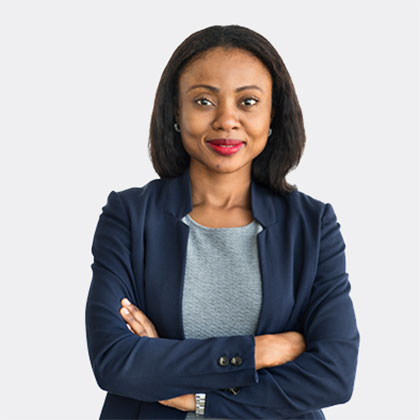 experts person