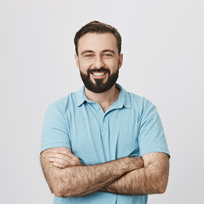 experts person