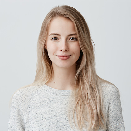experts person