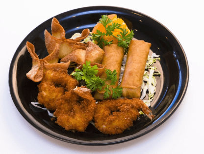 h2-food-item-7