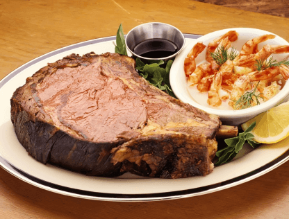 h2-food-item-8
