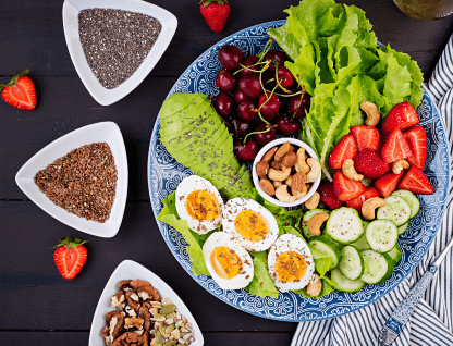 h2-food-item-9
