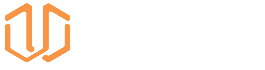 Wallpi HTML Template