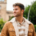 Comment Author