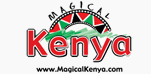 kenya