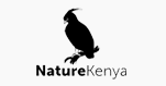 neture-kenya