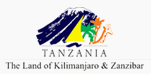 tanzania