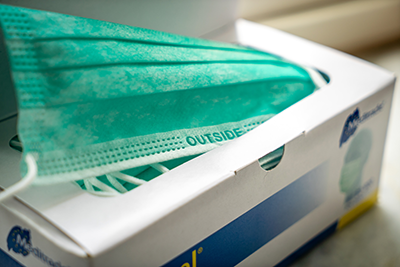 How to Avoid And Stop The Spread Of Infection In Your Medical Facility